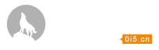 쩎덯_噙䒍饥